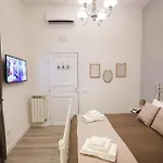 Chiaia Bridge B&B